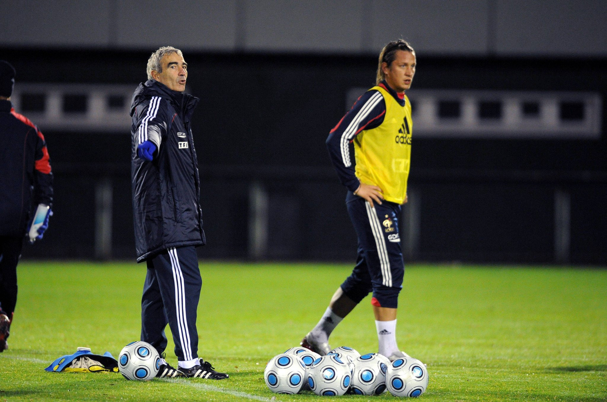 «Ο Κριός δεν παίζει με τον Σκορπιό» - Αποκαλύψεις για τον προπονητή που έβγαζε ενδεκάδα με βάση τα ζώδια των παικτών