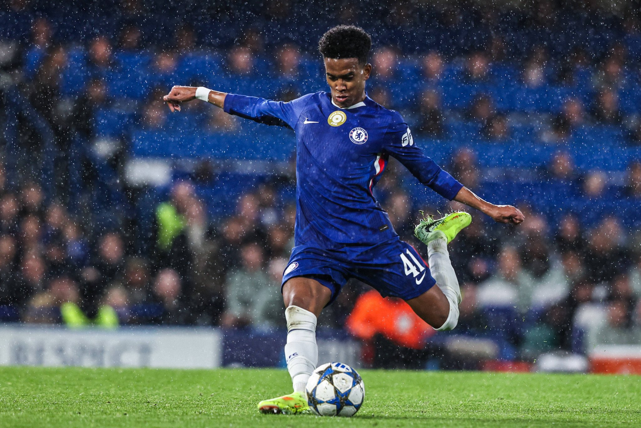 Ζωντανά κι αποκλειστικά στο Athletiko η αναμέτρηση της Κάρντιφ με την Τσέλσι για το Carabao Cup