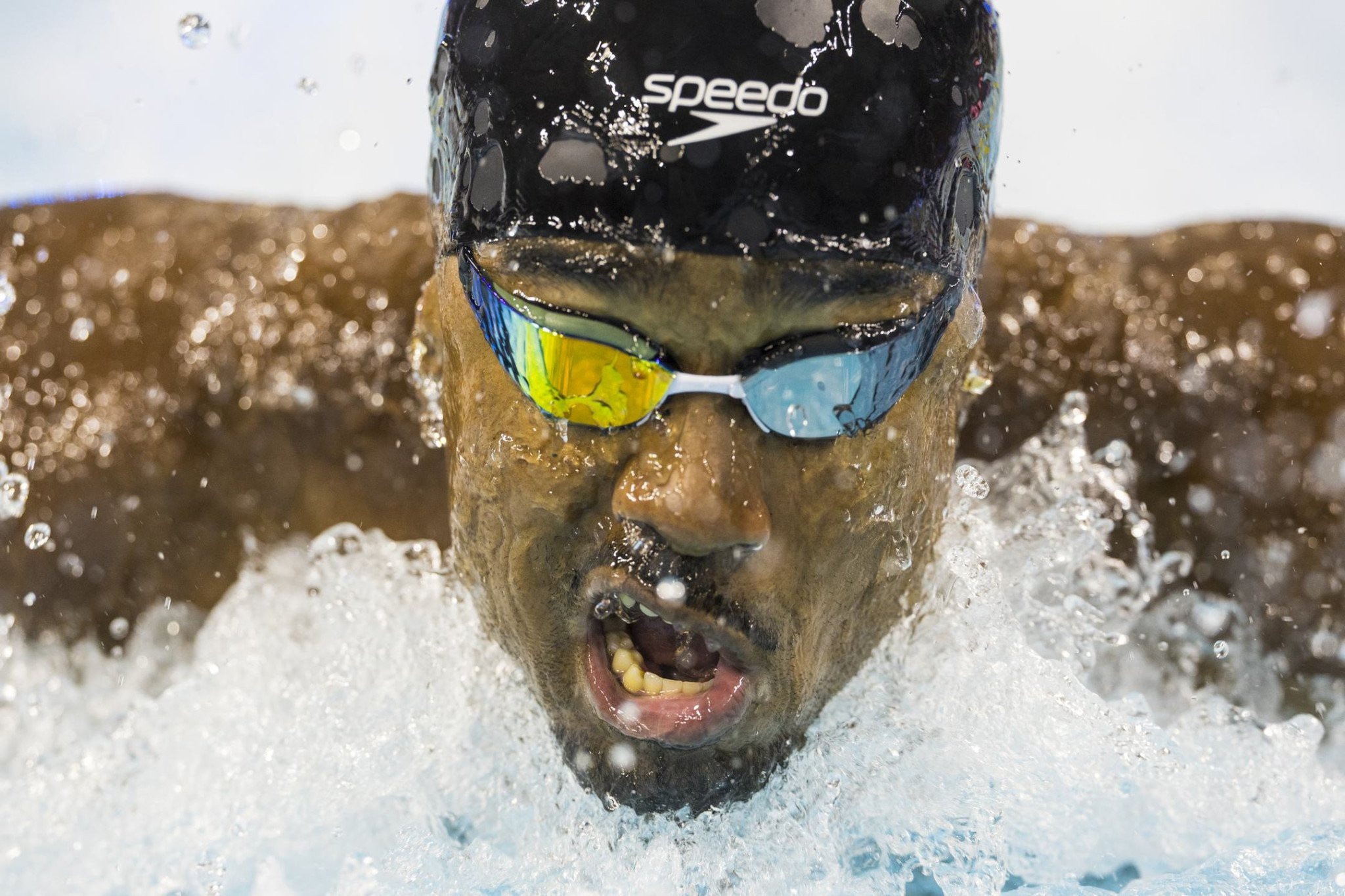 Δύο παγκόσμια ρεκόρ ανδρών την πρώτη μέρα τελικών του Παγκοσμίου Κυπέλλου στο Τορόντο (video)