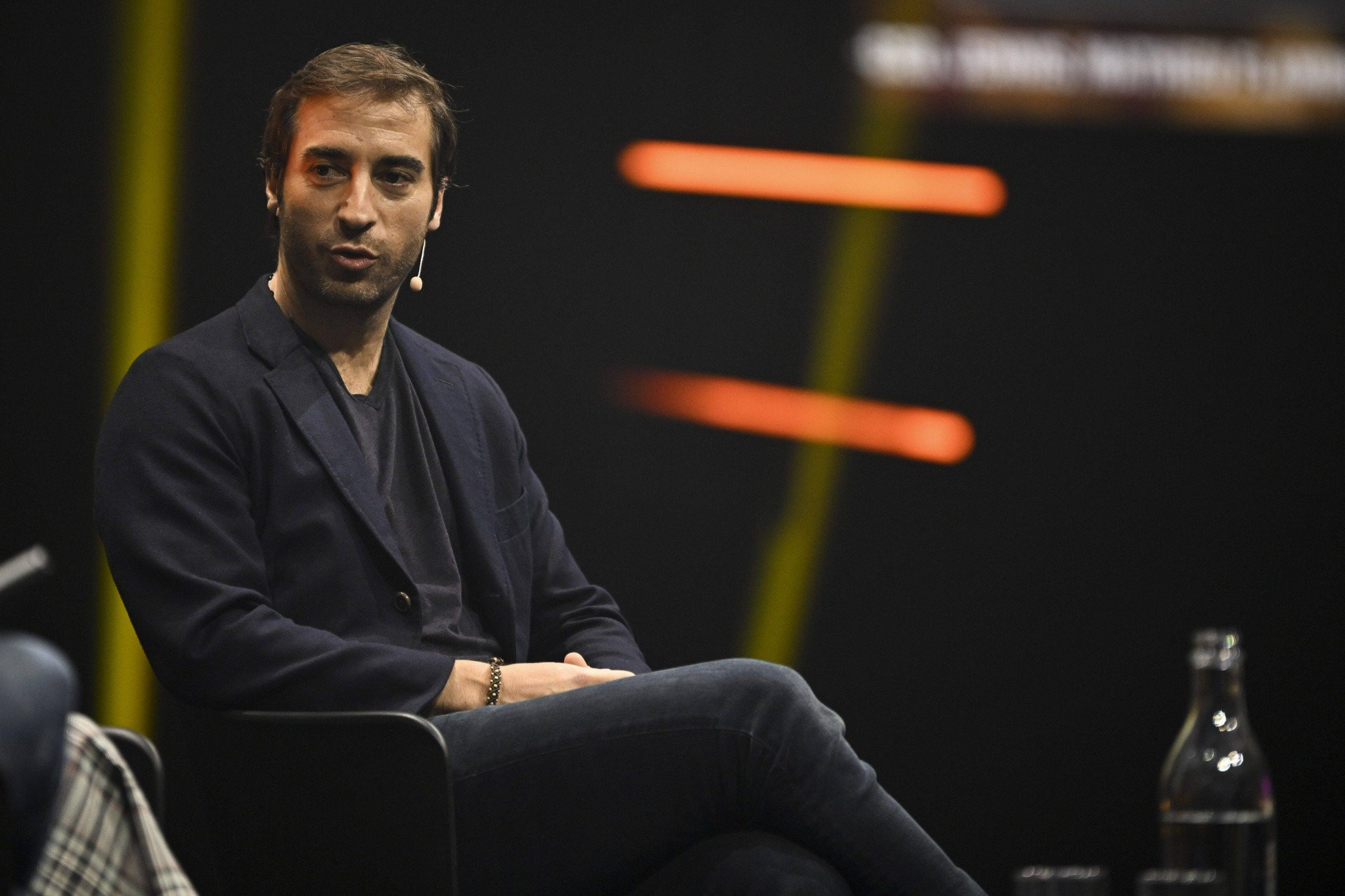 Αυτός είναι ο ποδοσφαιριστής που θα ζήλευε και ο Κριστιάνο - Πώς απέκτησε περιουσία δισεκατομμυρίων