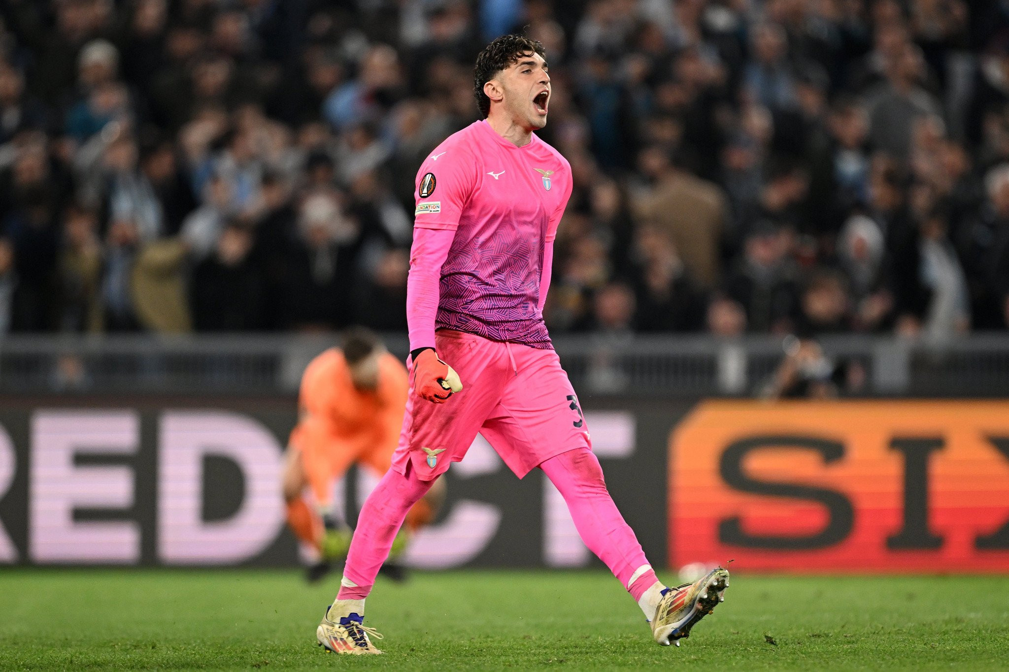 «Αυτό είναι το deal για να πάει ο Μανδάς στη Γιουβέντους»