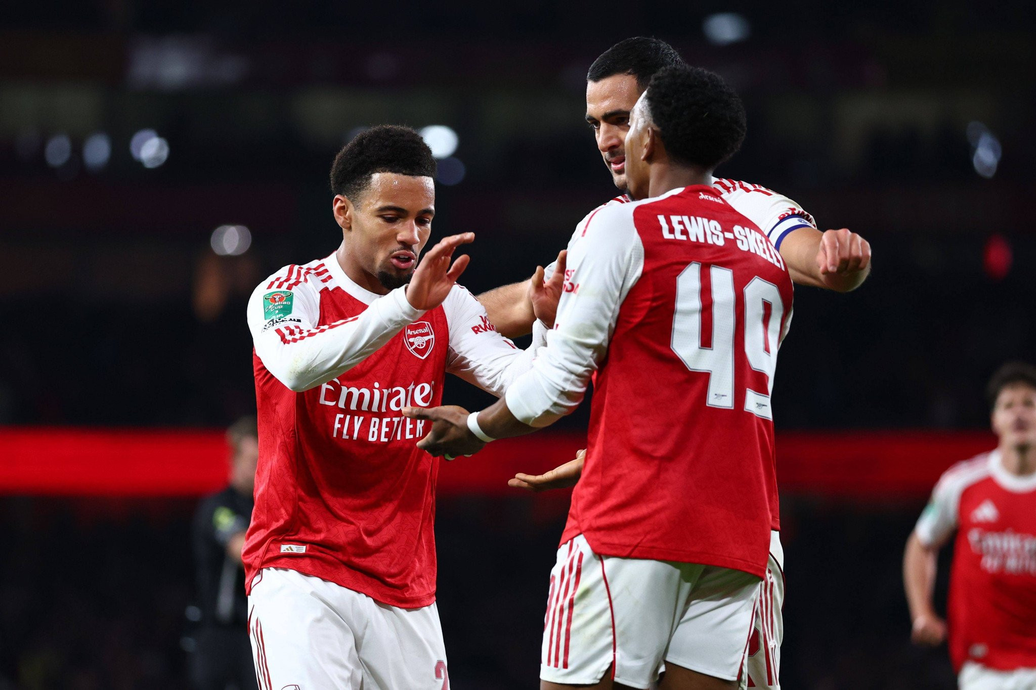 Πού θα δείτε Άρσεναλ, Γιουβέντους και τη δράση σε Αγγλία και Ιταλία