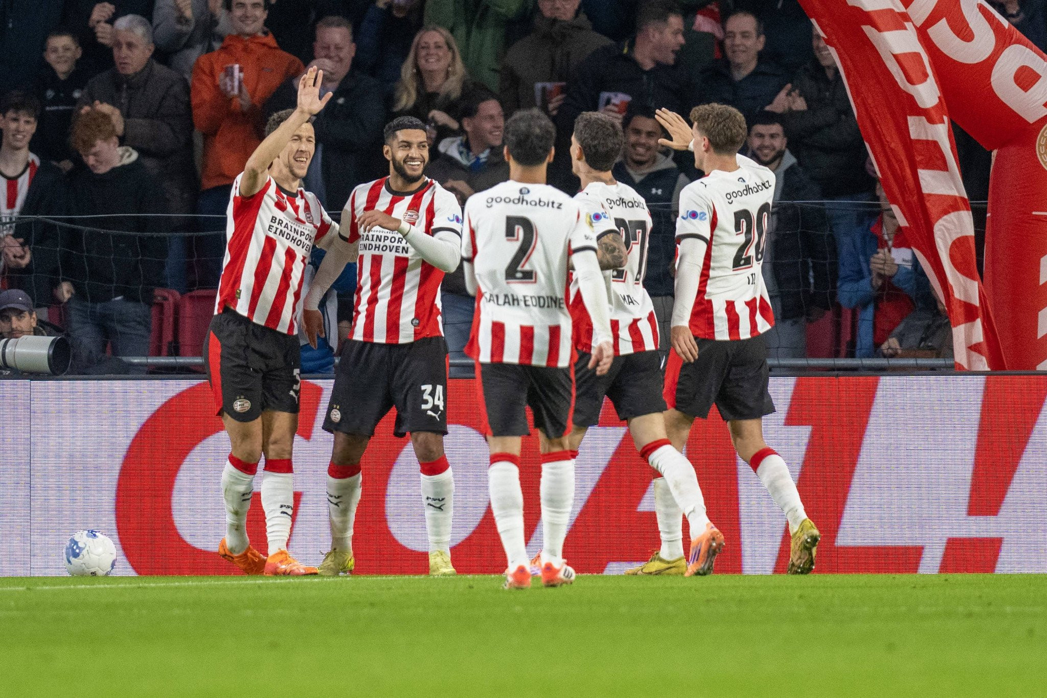 Σούτεν: «Πολύ δύσκολο το παιχνίδι με τον Ολυμπιακό αλλά εμείς πάμε με αυτοπεποίθηση»