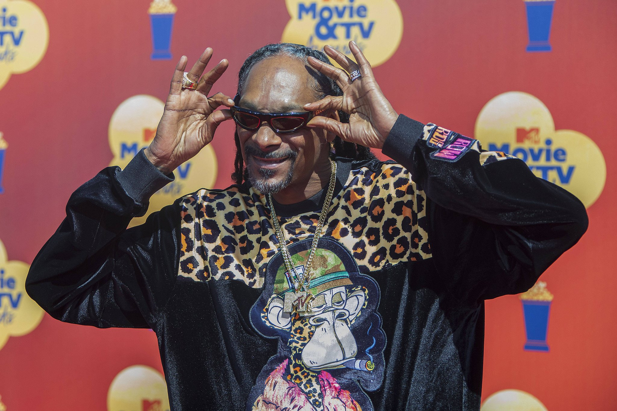Ο Snoop Dogg απαιτεί την επιστροφή του Ποστέκογλου στην Σέλτικ - «Πρέπει να τον φέρουμε πίσω»