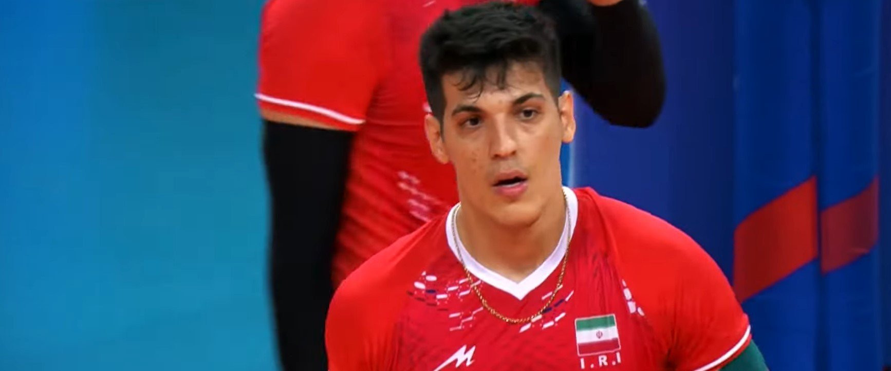 Σοκ στο παγκόσμιο βόλεϊ: Εγκεφαλικά νεκρός 26χρονος σούπερ σταρ