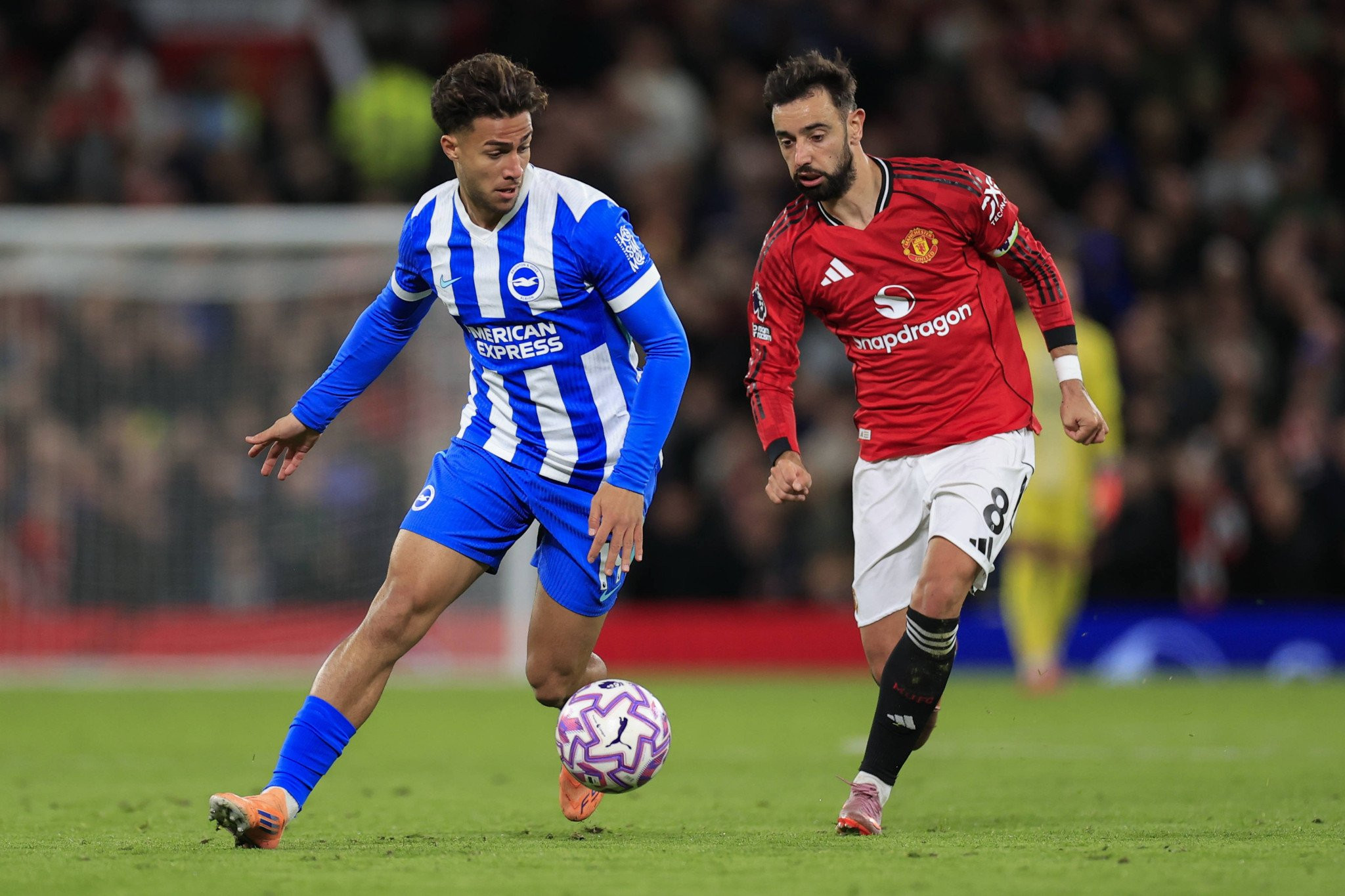 Πάει για βασικός κόντρα στη Σίτι ο Κωστούλας - «Του έχουμε μεγάλη εμπιστοσύνη»