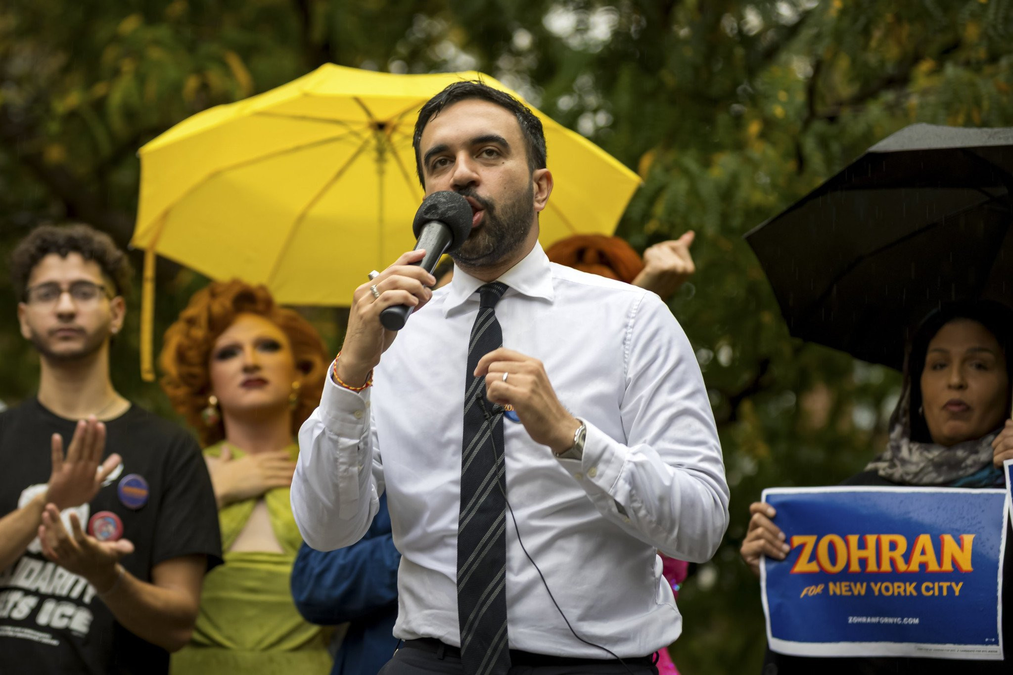 Ο Μαμντάνι εμπνέεται από το ποδόσφαιρο - Έχει τρέλα με την Άρσεναλ και με το... Football Manager