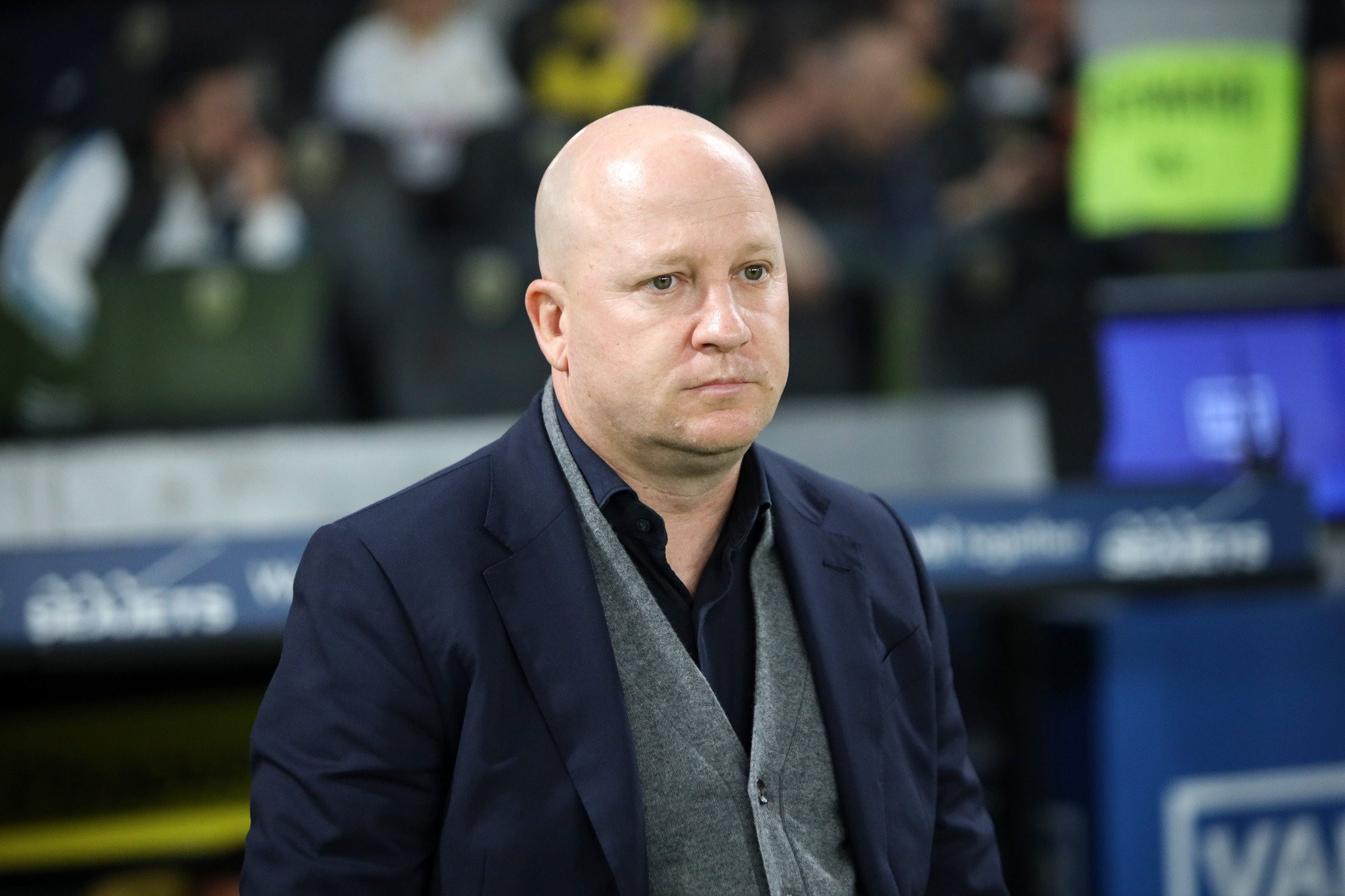 Καπετανάκος στο «BACK2ΜΠΑΚ»: «Η προβληματική εικόνα της ΑΕΚ, η ''πίεση'' στον Νίκολιτς και το πλάνο νίκης με τον ΟΦΗ» (video)