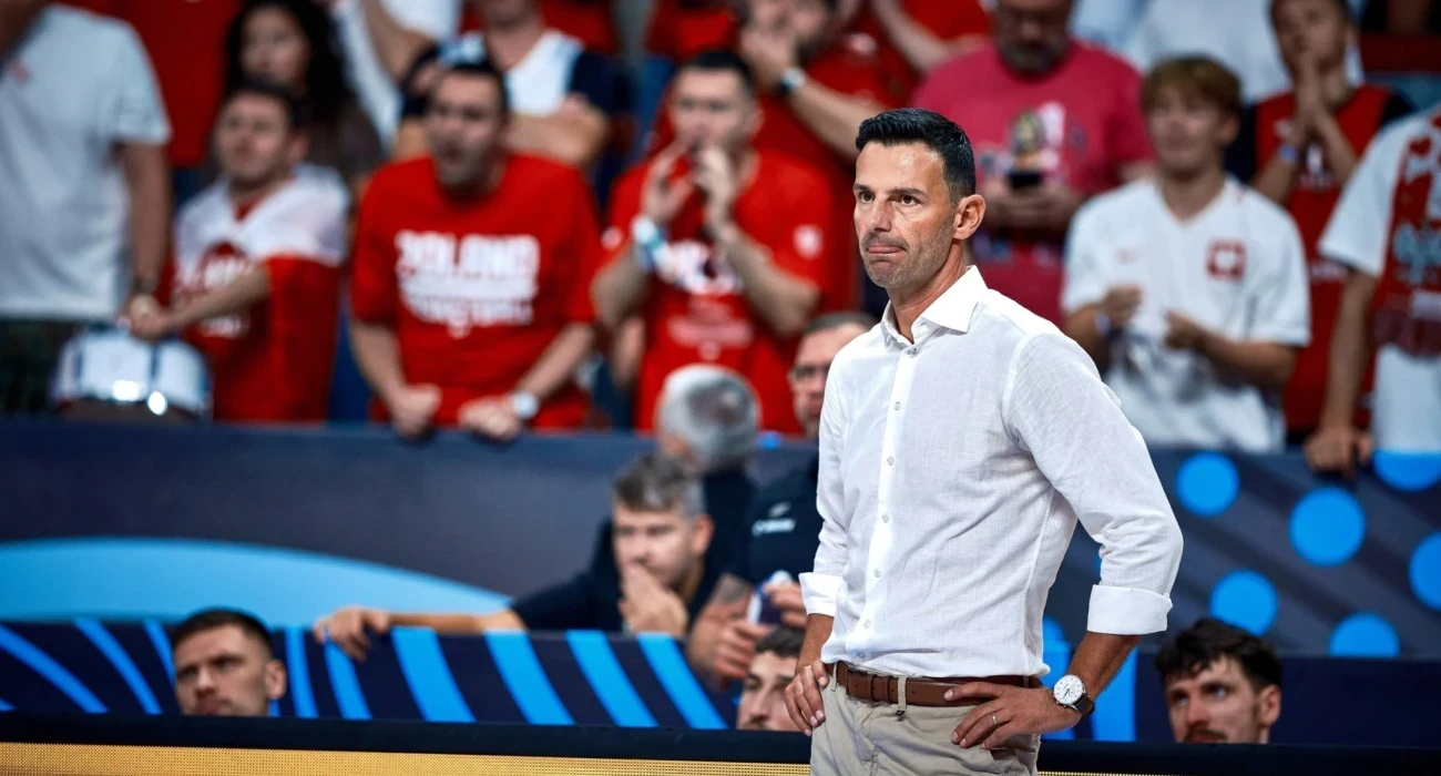 Άρης και Ιγκόρ Μίλιτσιτς πολύ κοντά σε συμφωνία: Θέμα χρόνου η πρόσληψή του για τη θέση του head coach