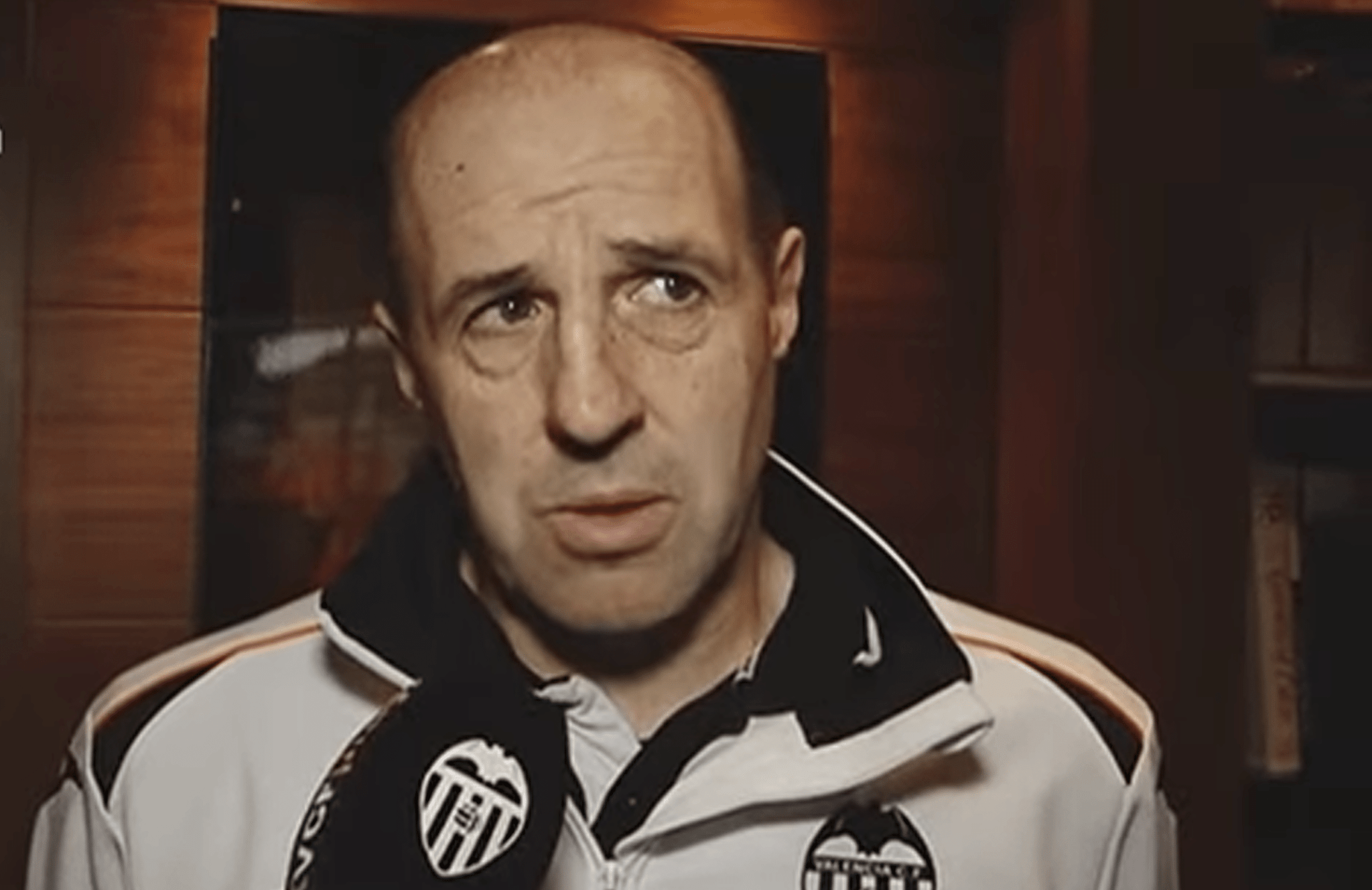 Πέθανε πρώην συνεργάτης του Μπενίτεθ