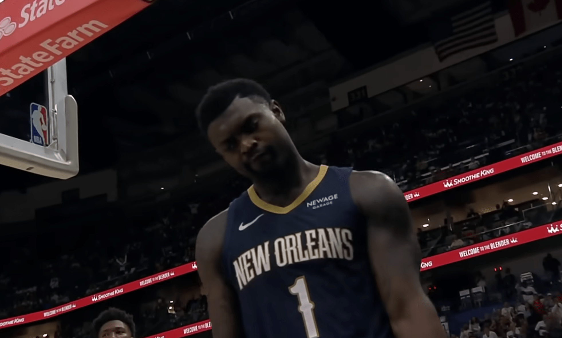 Ο Ζάιον «στέγνωσε» και πληρώνει στο 3.10!