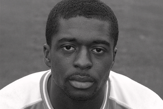 Θρήνος στην Αγγλία: Έφυγε από την ζωή θρύλος της Μπρίστολ Σίτι