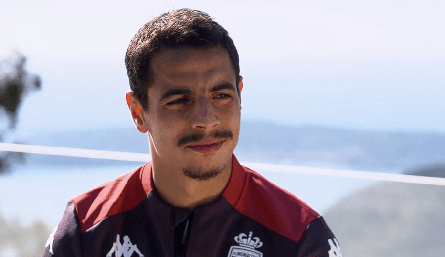 Σε δίκη για βιασμό μαζί με τον αδερφό του ο Μπεν Γιεντέρ