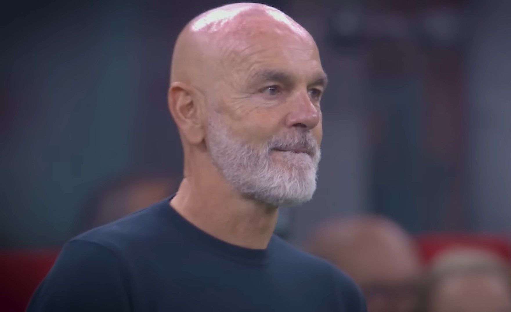 Η Φιορεντίνα δείχνει την πόρτα της εξόδου στον Πιόλι