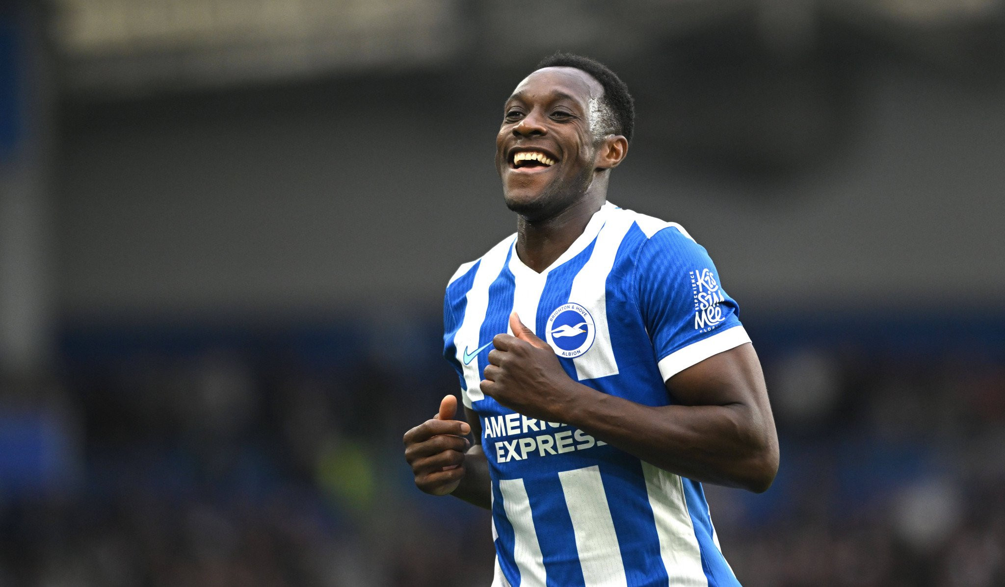 H ώρα της μεγάλης επιστροφής: Ο Τούχελ σκέφτεται να καλέσει τον Γουέλμπεκ στην εθνική Αγγλίας