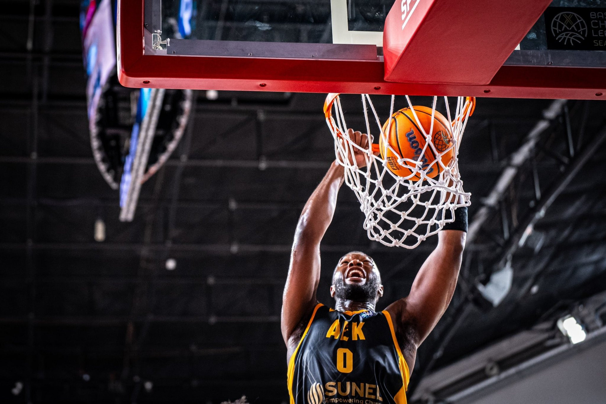 Είναι πάντα προτιμότερη μια «άσχημη νίκη», παρά μια... όμορφη ήττα