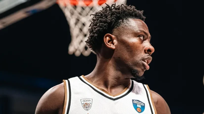 Ράιτ: «Έχω ακούσει ότι οι οπαδοί του Παναθηναϊκού είναι τρελοί»