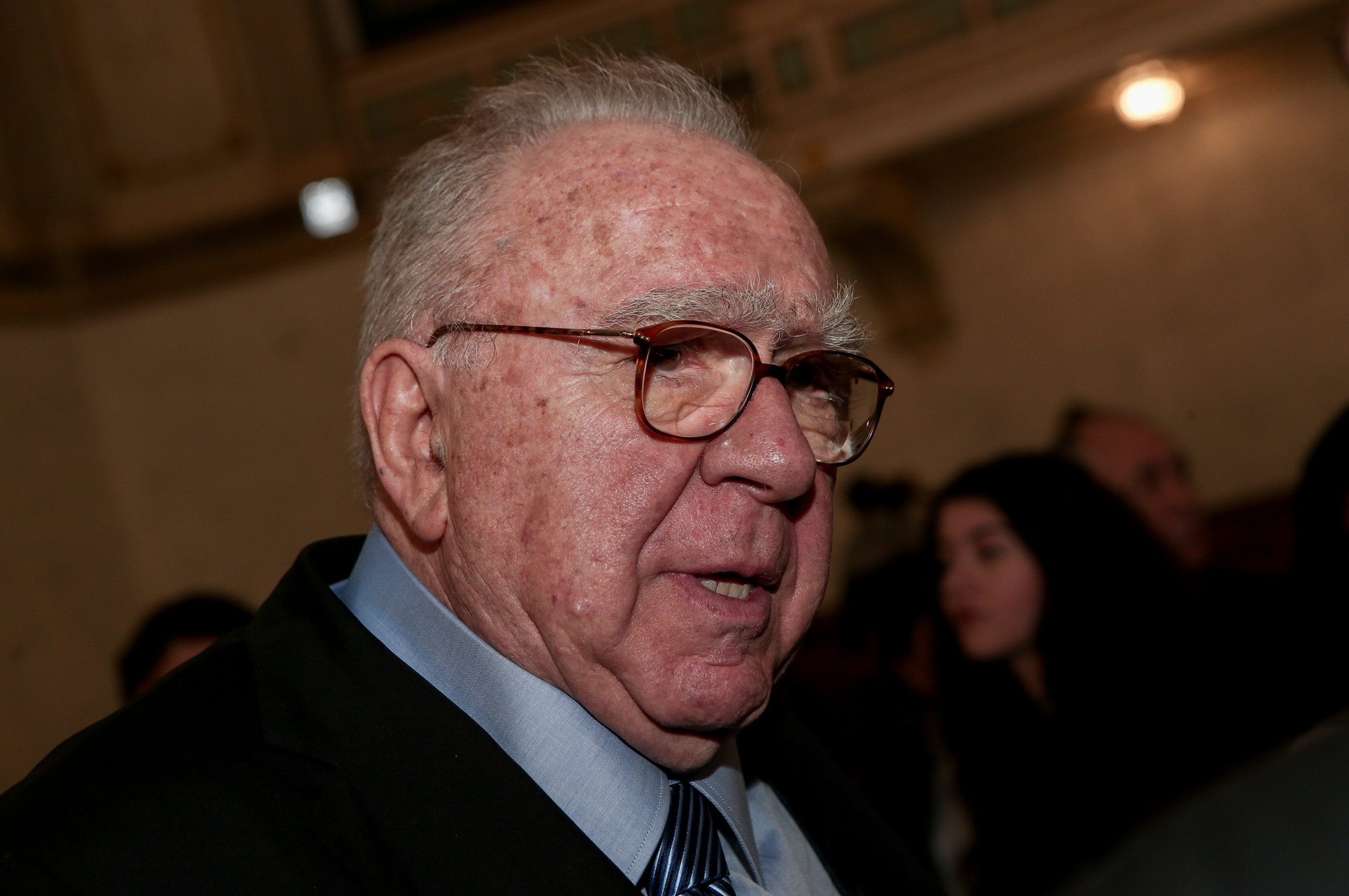 Tι είπε ο Αλαφούζος για την εποχή Κόκκαλη στο ελληνικό ποδόσφαιρο