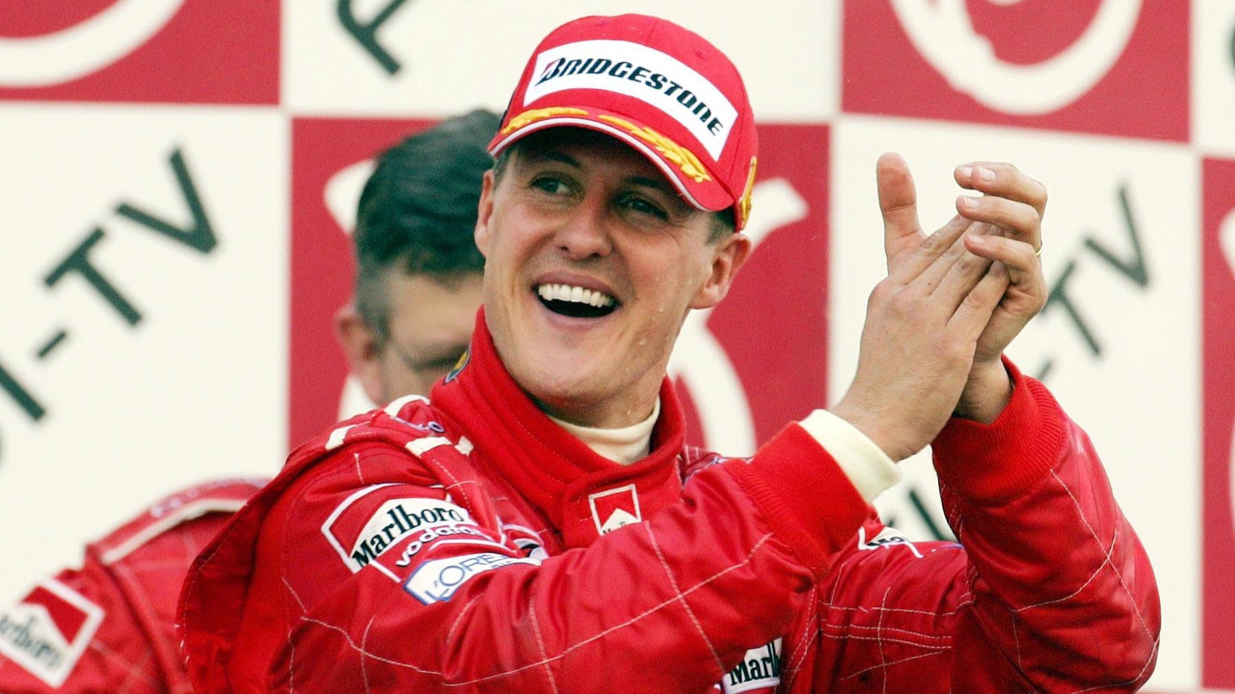 Προς πώληση το μονοθέσιο της πρώτης νίκης του Σουμάχερ στη Formula 1