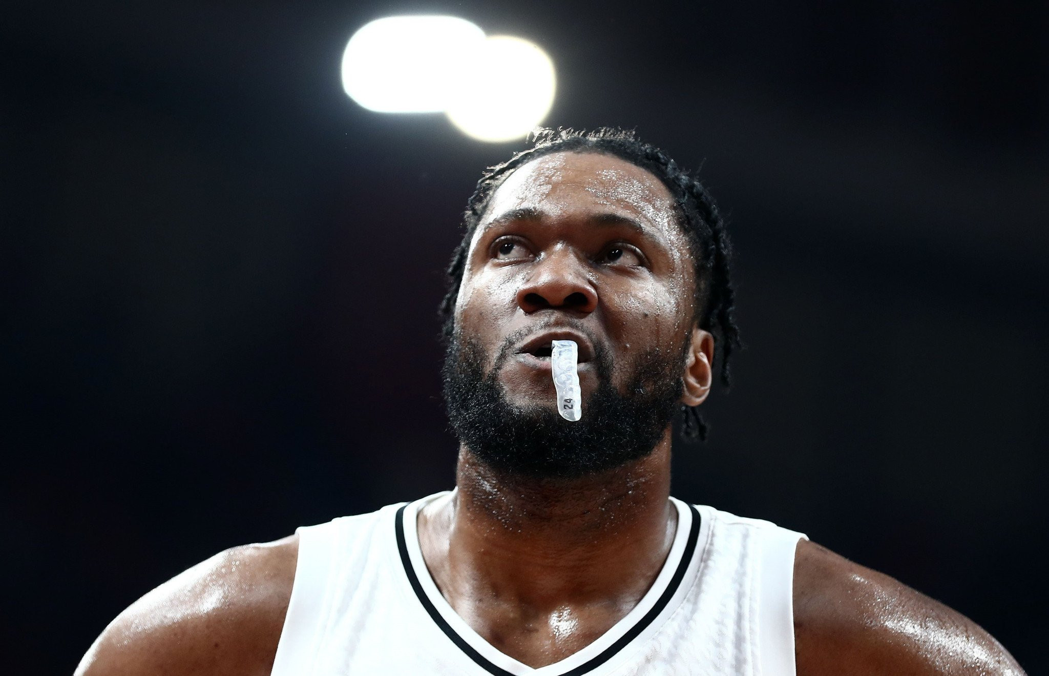 Φερνάντο για το παιχνίδι με τον Ολυμπιακό: «Ψάχνουμε τον τρόπο για να κερδίσουμε»