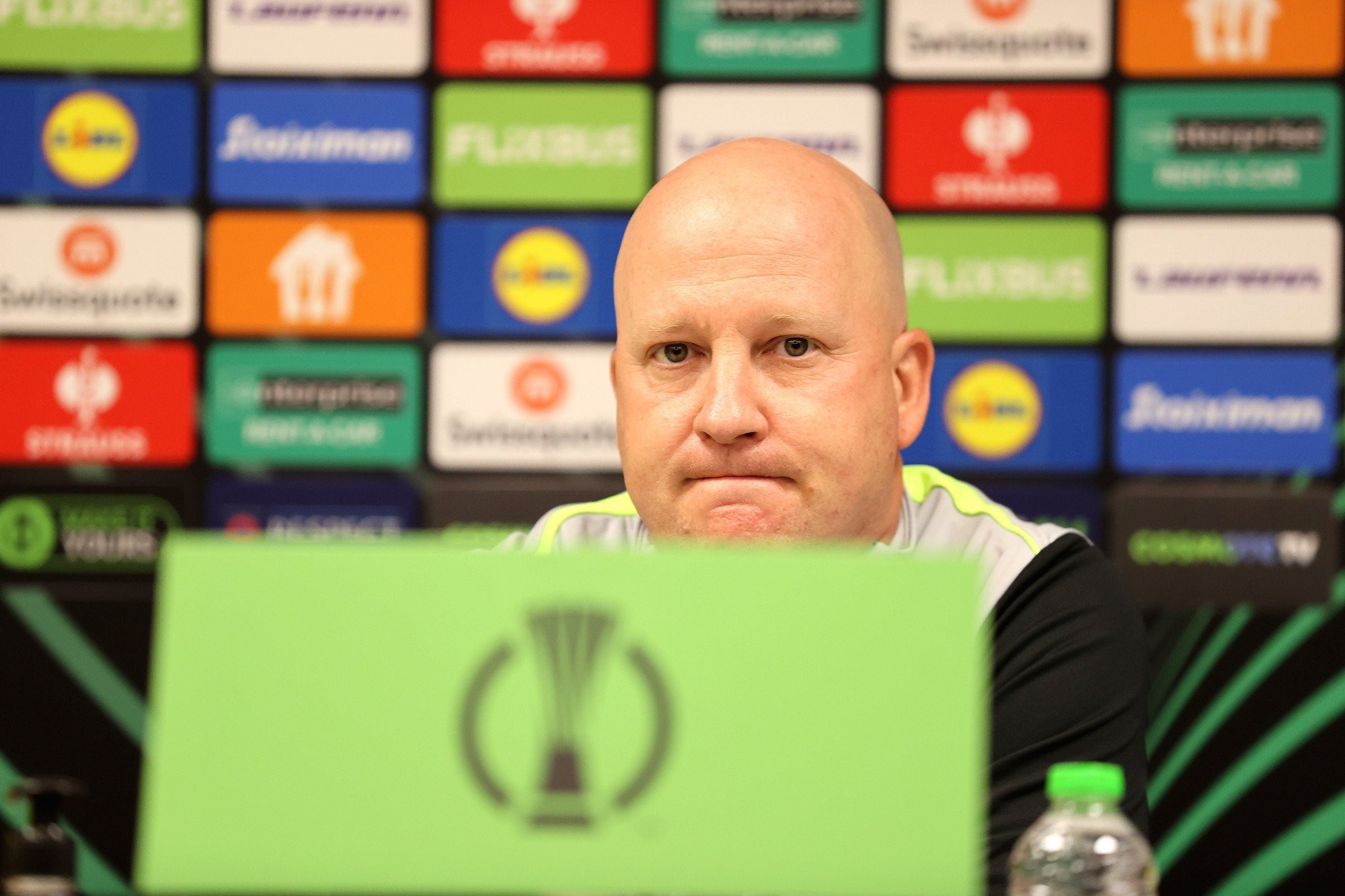 Μπερδεμένα μυαλά