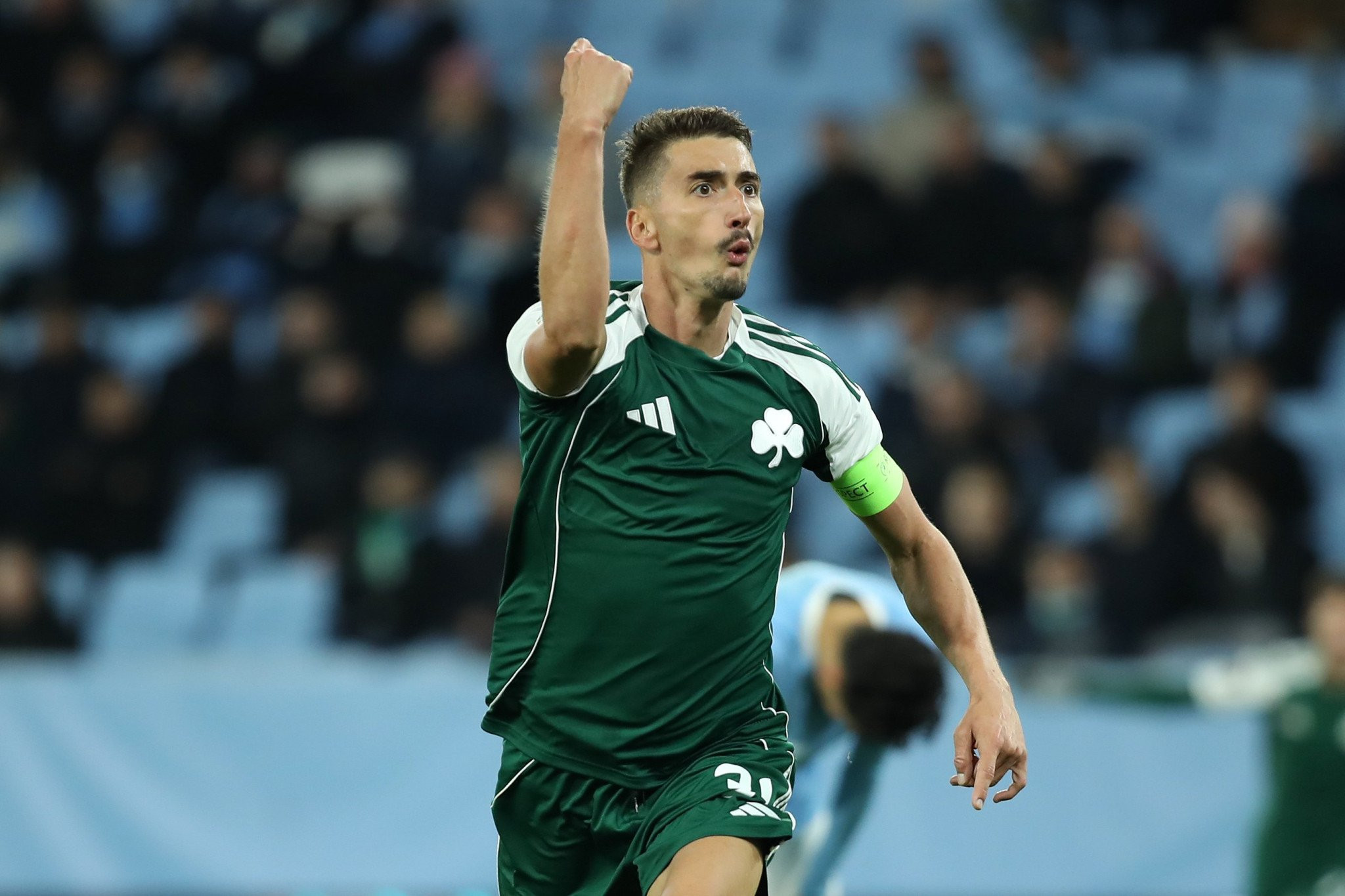 Τα κριτήρια ισοβαθμίας στις League Phase του Europa και του Conference League