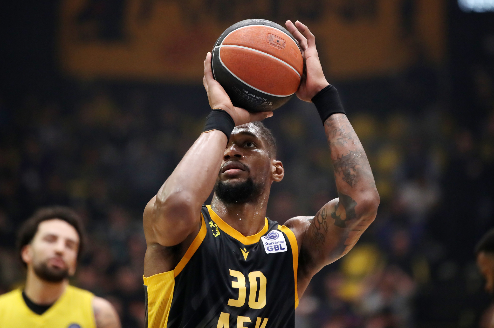 Οι Τούρκοι γράφουν για συμφωνία Φενέρ-Σίλβα - Αποφασίζει την Τετάρτη (31/12) ο παίκτης