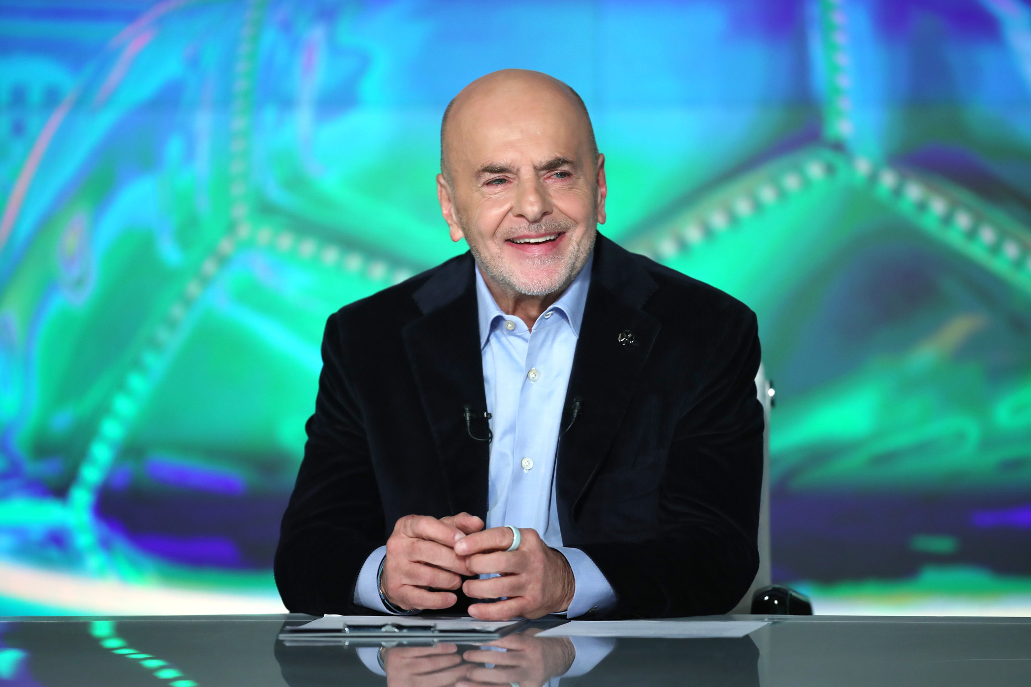 Στα 17,5 εκατ. ευρώ η νέα αύξηση ΜΚ της ΠΑΕ Παναθηναϊκός που επικυρώθηκε στις 30/12