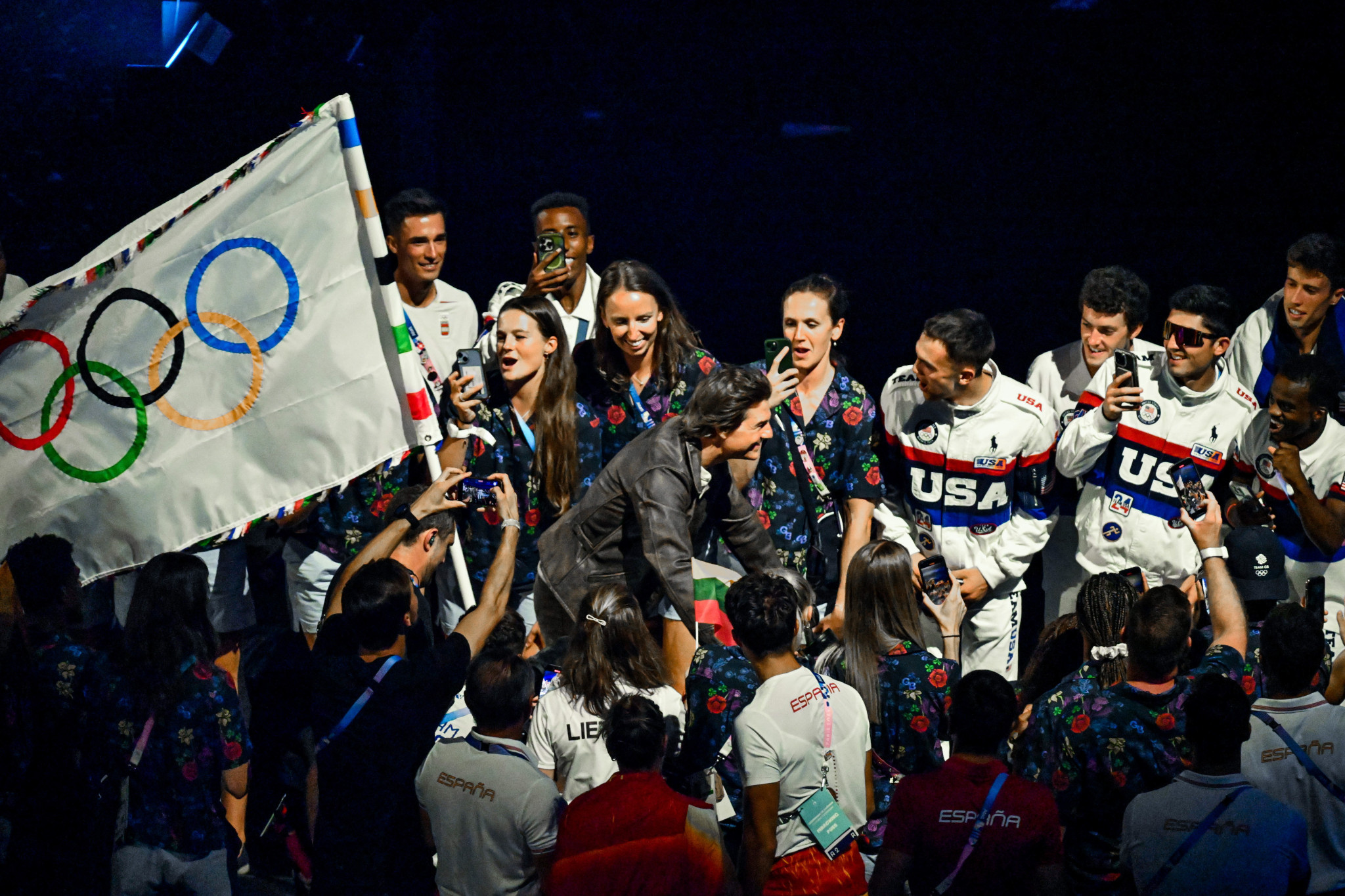 Λος Άντζελες 2028: Ανακοινώθηκε το πρόγραμμα των Ολυμπιακών - Στίβος στις 13/19 μέρες!