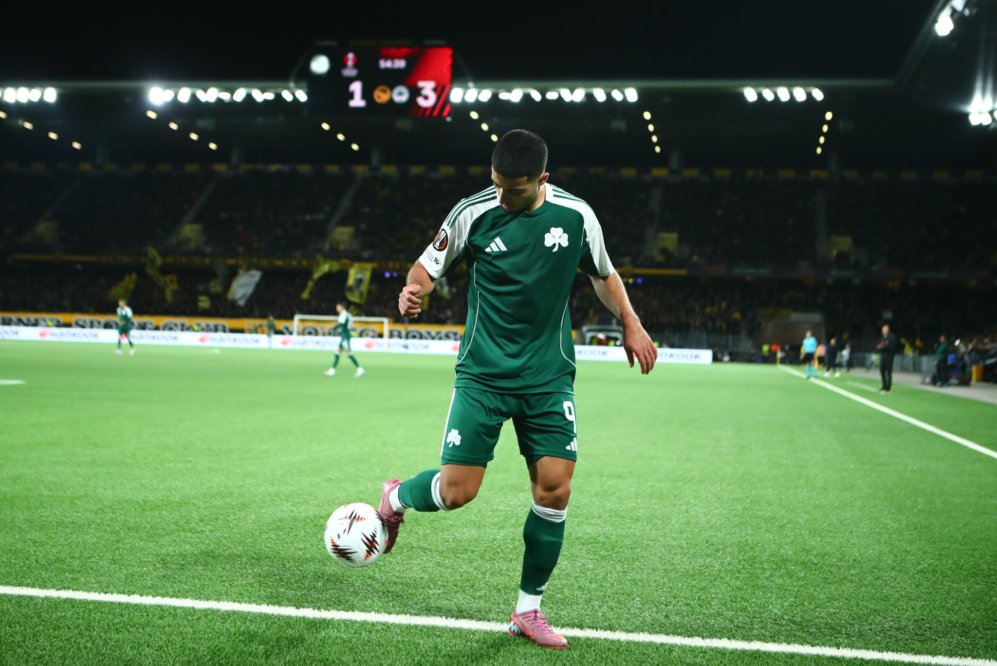 Αξίζουν πολύ, παίζουν λίγο: Οι ακριβότεροι παίκτες της Super League με τον λιγότερο χρόνο συμμετοχής