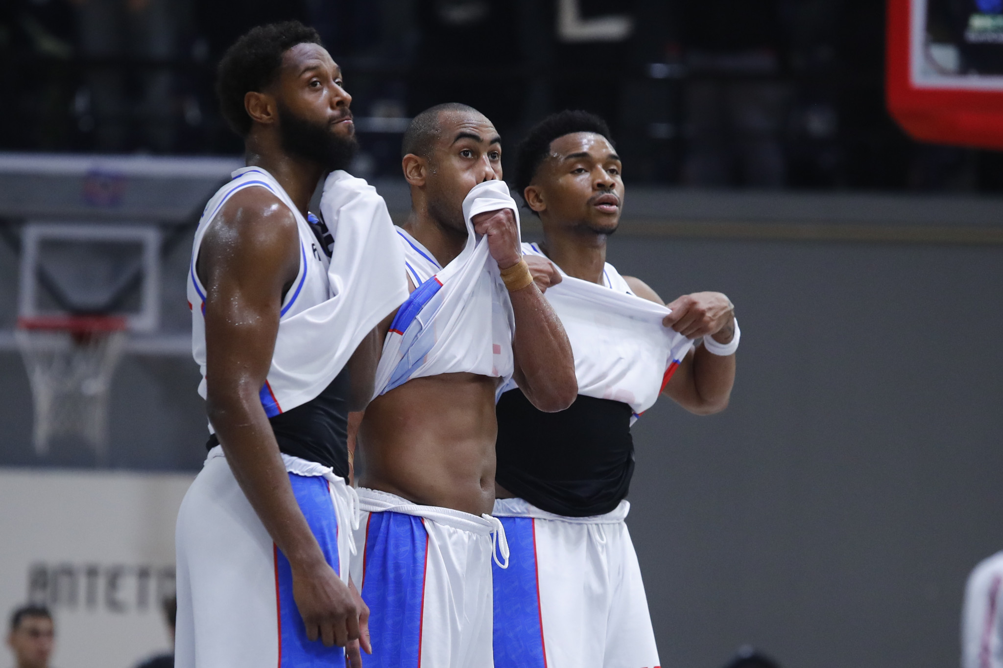 Ο Πανιώνιος μετρά 14 σερί ήττες σε όλες τις διοργανώσεις