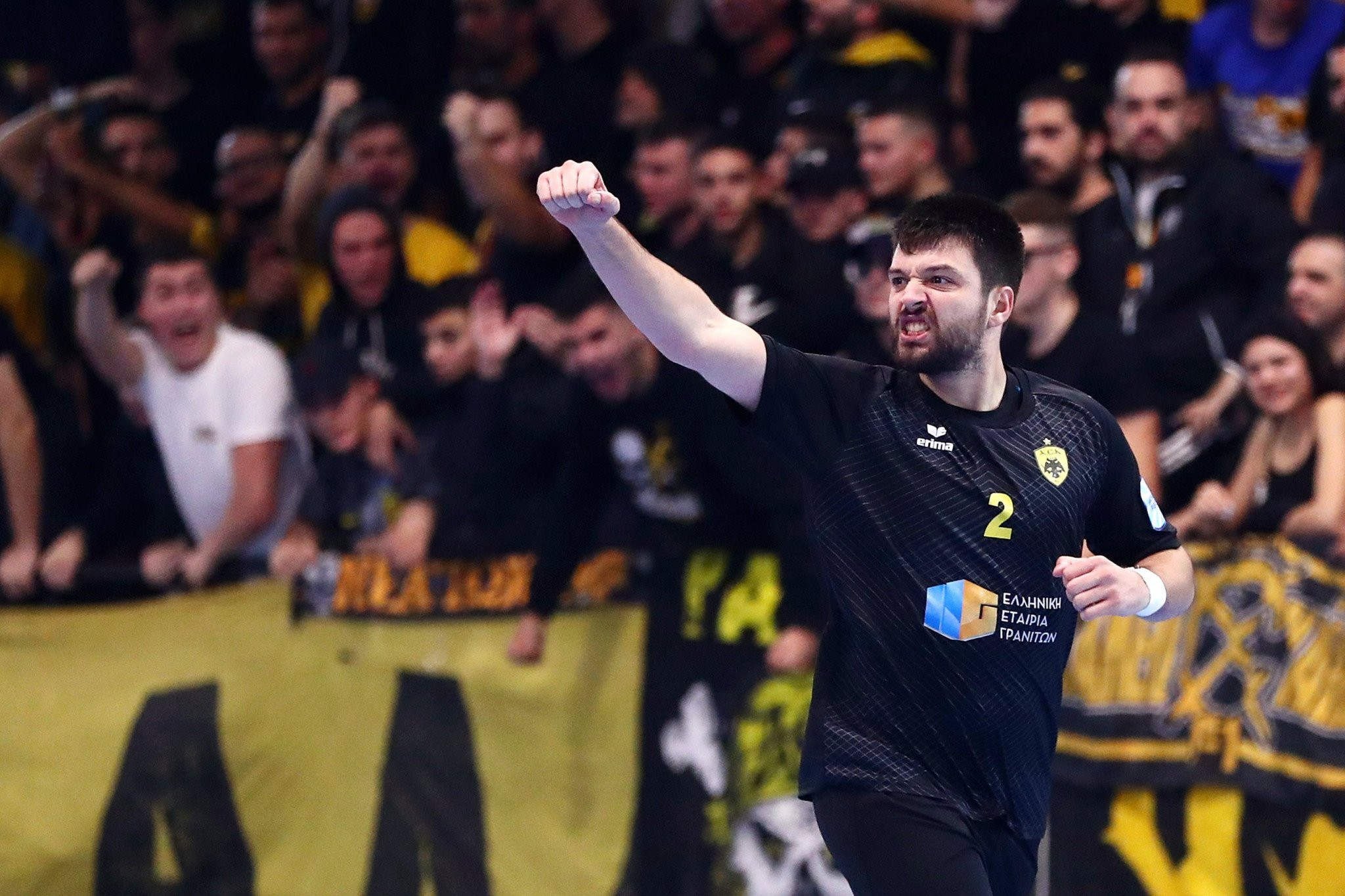 Η ΑΕΚ πήρε το ντέρμπι με τον Ολυμπιακό κι είναι μόνη της στην κορυφή (videos)