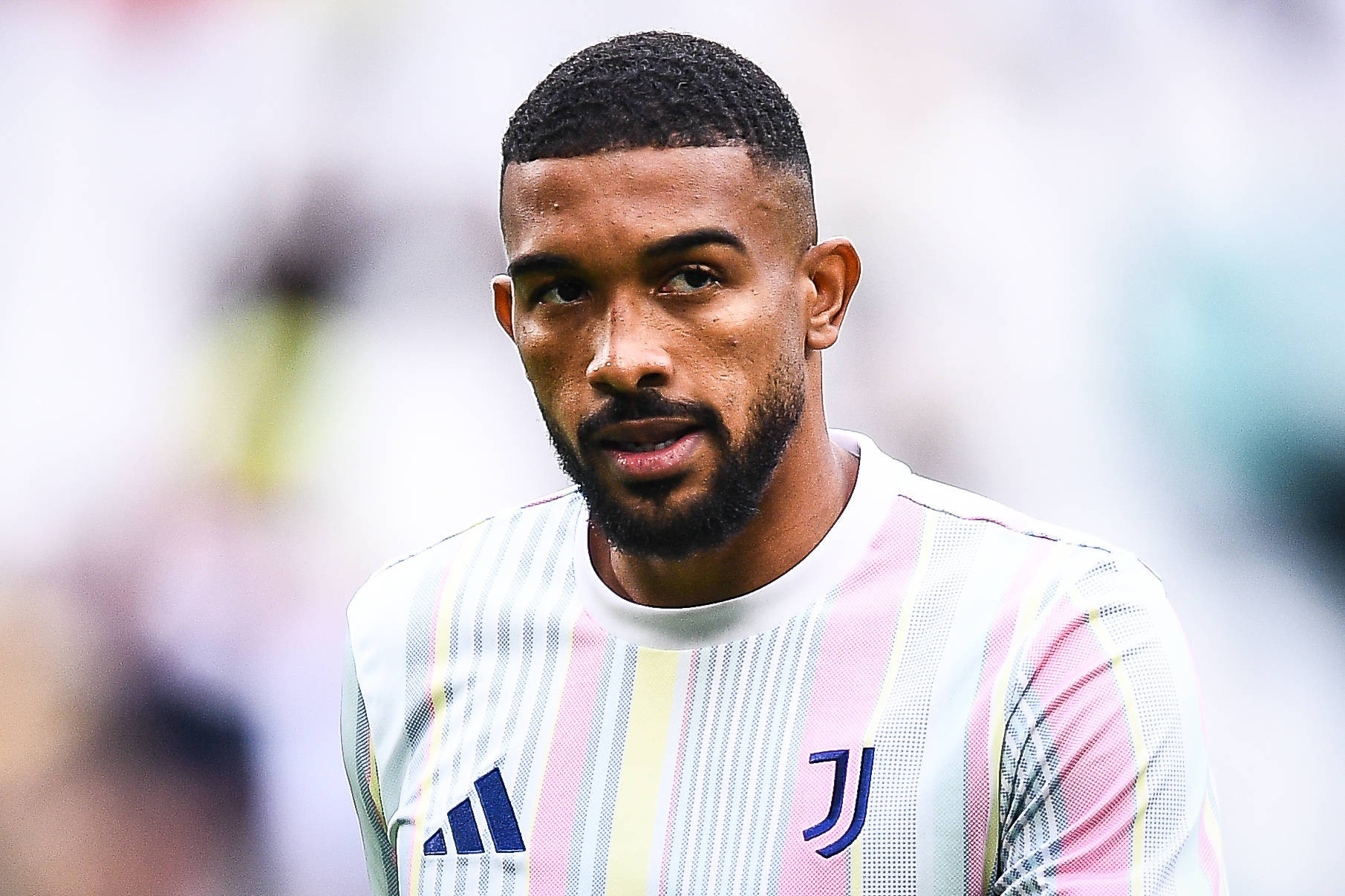 Πώς η τεχνολογία της NASA βοηθά τη Γιουβέντους στην αποκατάσταση του Μπρέμερ