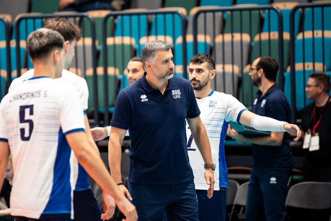 Ο ΠΑΟΚ «βλέπει» Χριστοφιδέλη