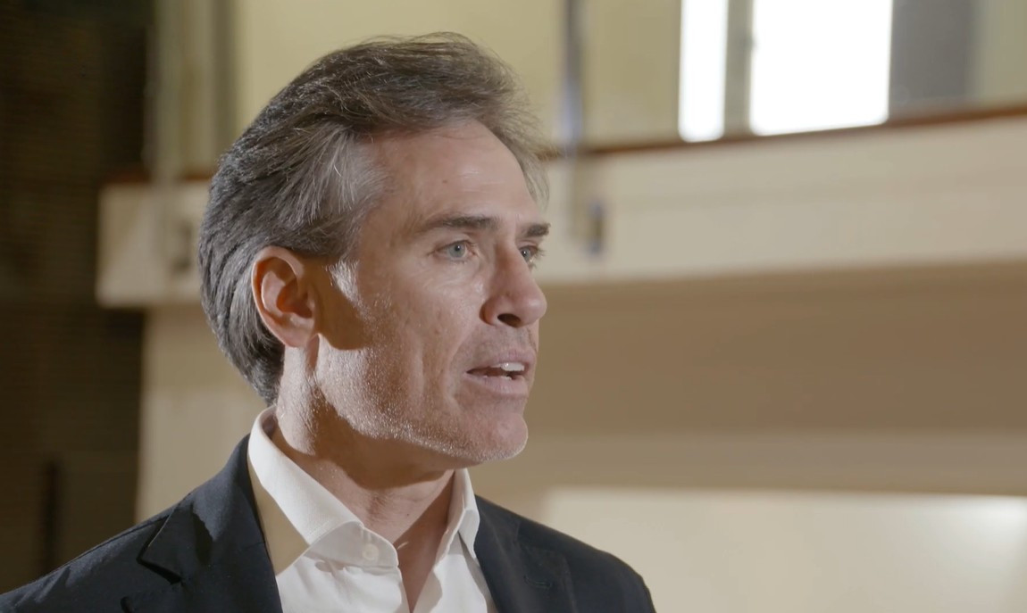 Οι ξεχωριστοί ρόλοι και οι αρμοδιότητες των Κορόνα και Κοτσόλη στον Παναθηναϊκό