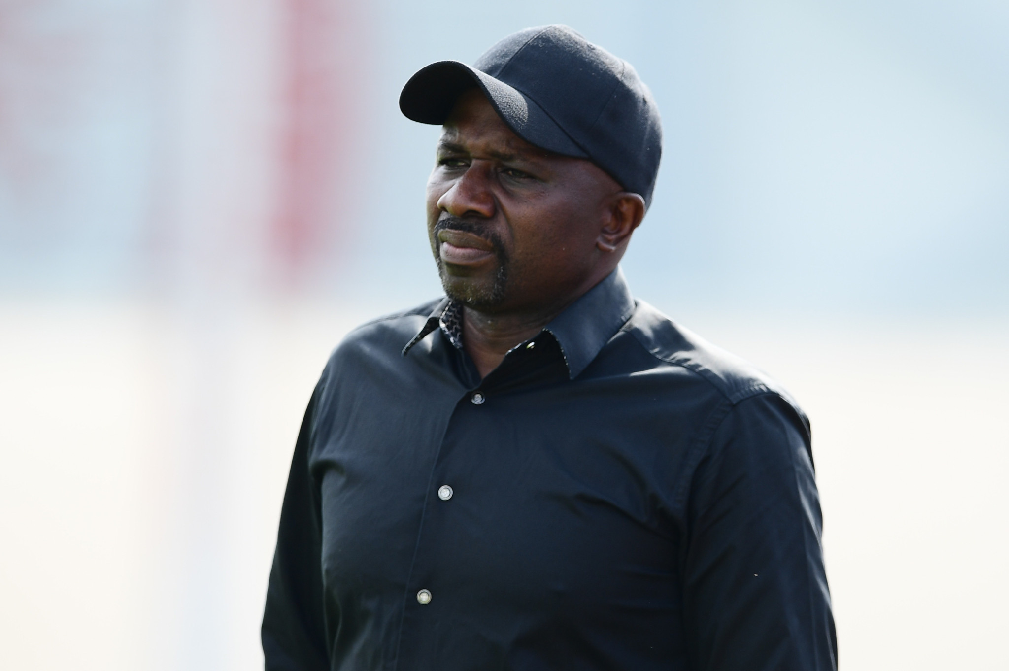 Διαζύγιο με Φουτσίνι στον Παναργειακό που «κλείνει» τον αντικαταστάτη του