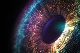 Space Tech: Η νέα εποχή της τεχνολογίας στο Διάστημα