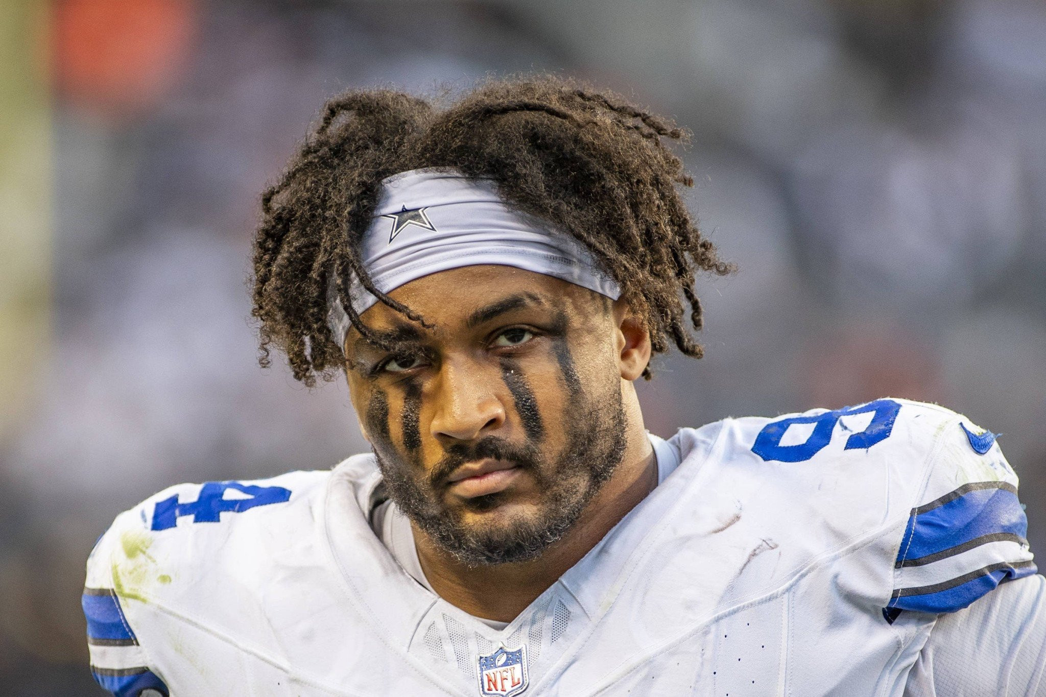 Σοκ στις ΗΠΑ: Πέθανε 24χρονος σταρ του αμερικάνικου ποδοσφαίρου