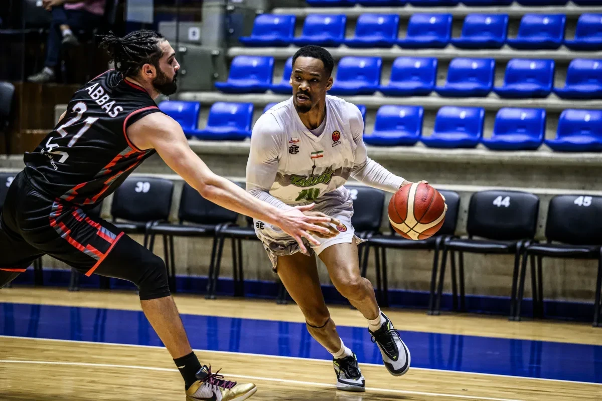 Ενίσχυση με Λέμον για τον Πανιώνιο