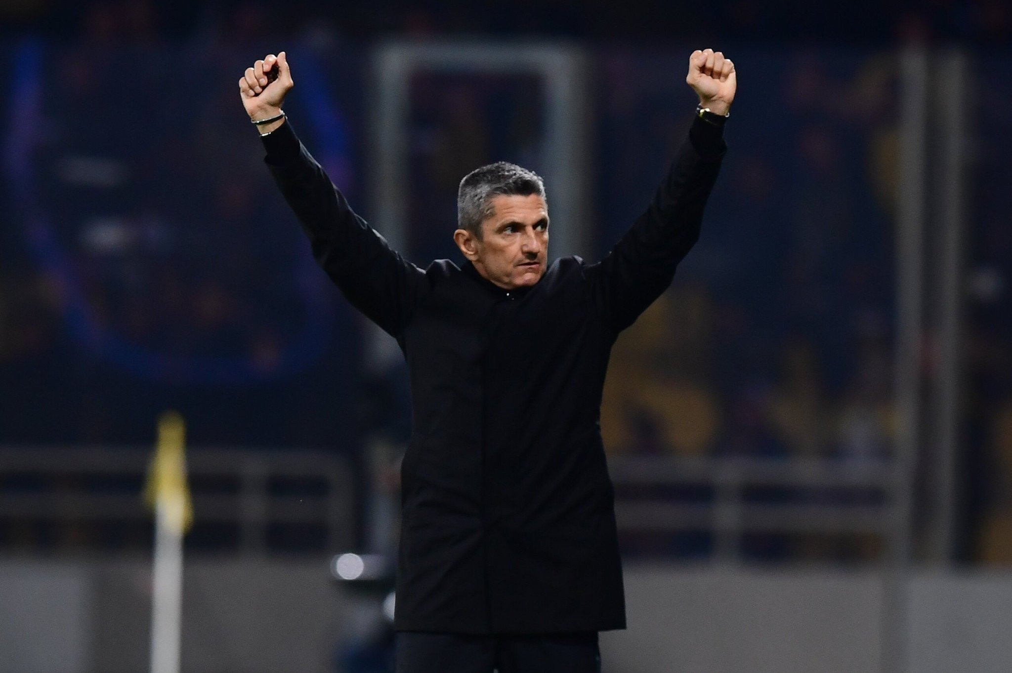 Παναθηναϊκός – ΠΑΟΚ και Σίτι - Λίβερπουλ με 0% γκανιότα και “Ενισχυμένες” αποδόσεις