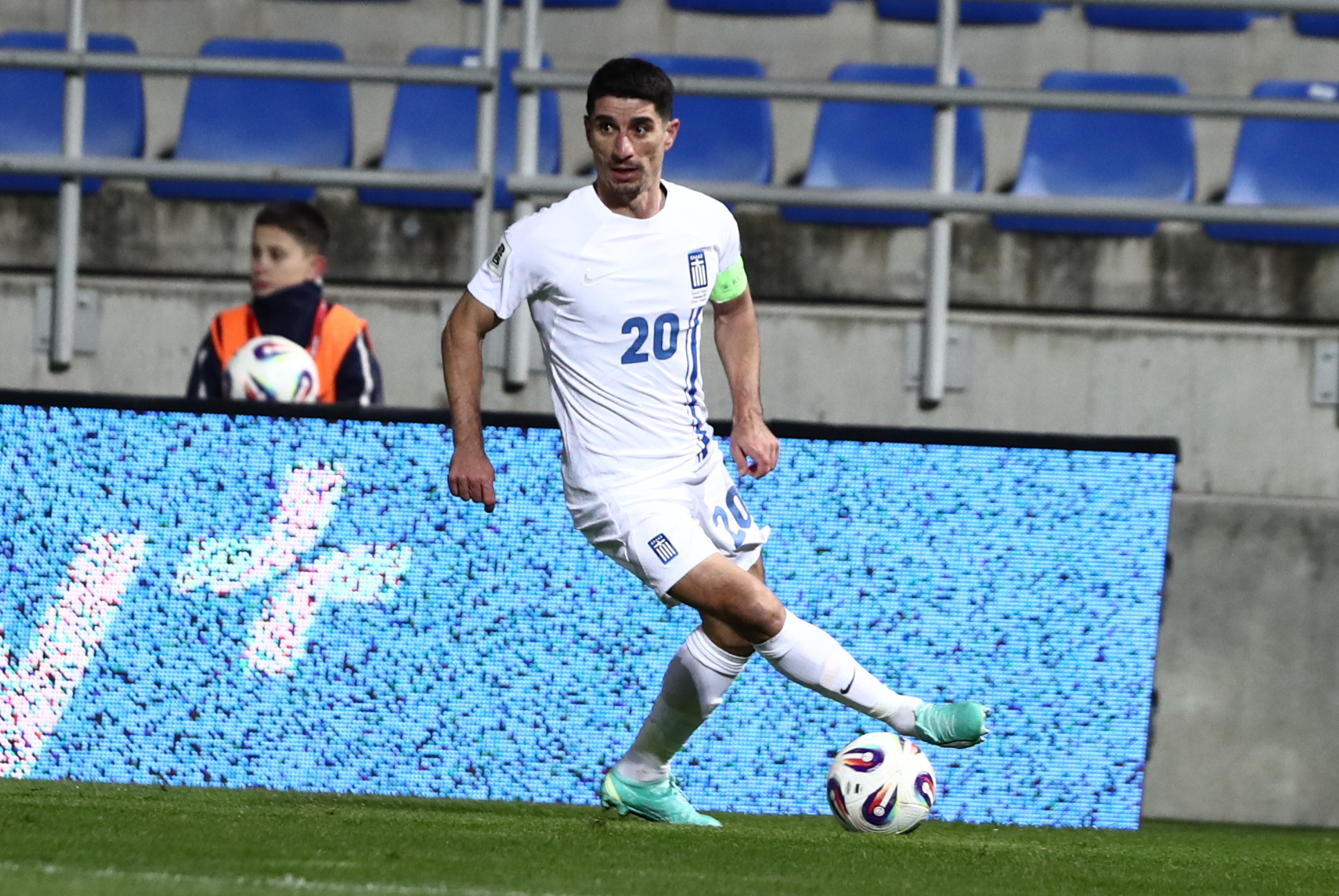 Μάνταλος: «Αυτή η αποτυχία ήταν η χειρότερη των τελευταίων ετών!»