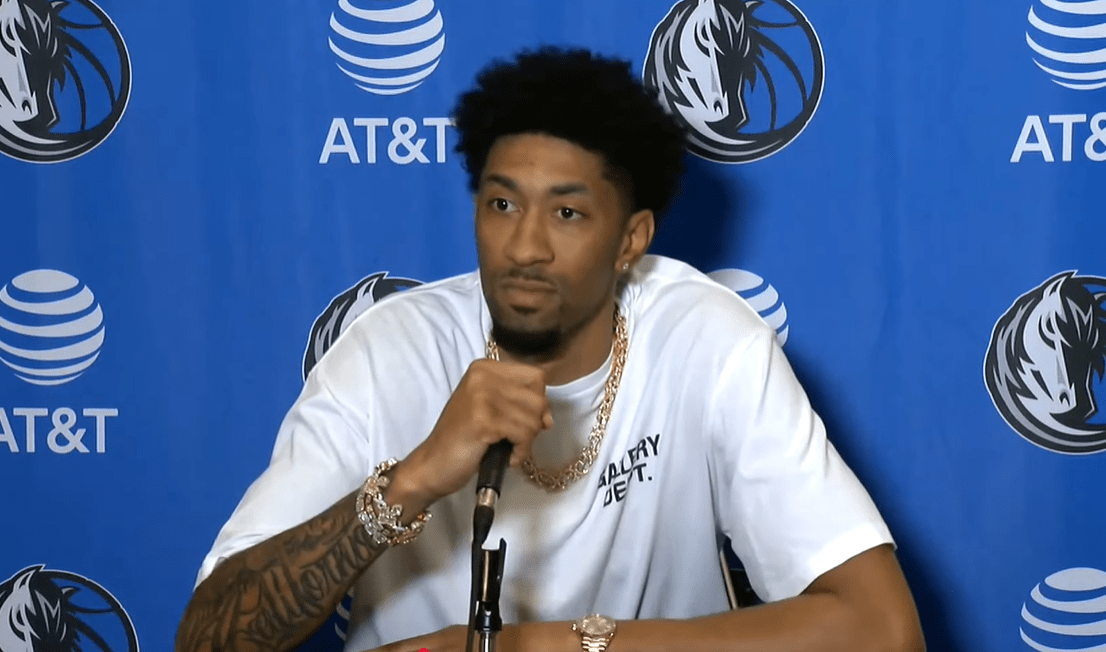 Θύμα διάρρηξης πρώην NBAer - Πυροβόλησε για να αποτρέψει τους δράστες