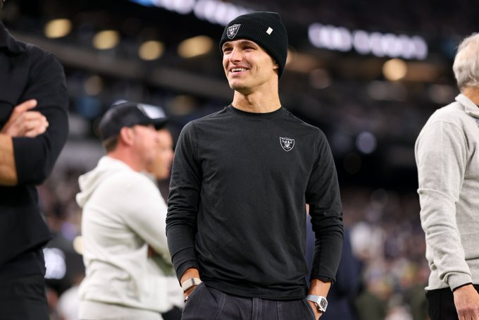 Αυτά είναι χρήματα που πήρε ο Νόρις για την κατάκτηση του τίτλου στη Formula 1