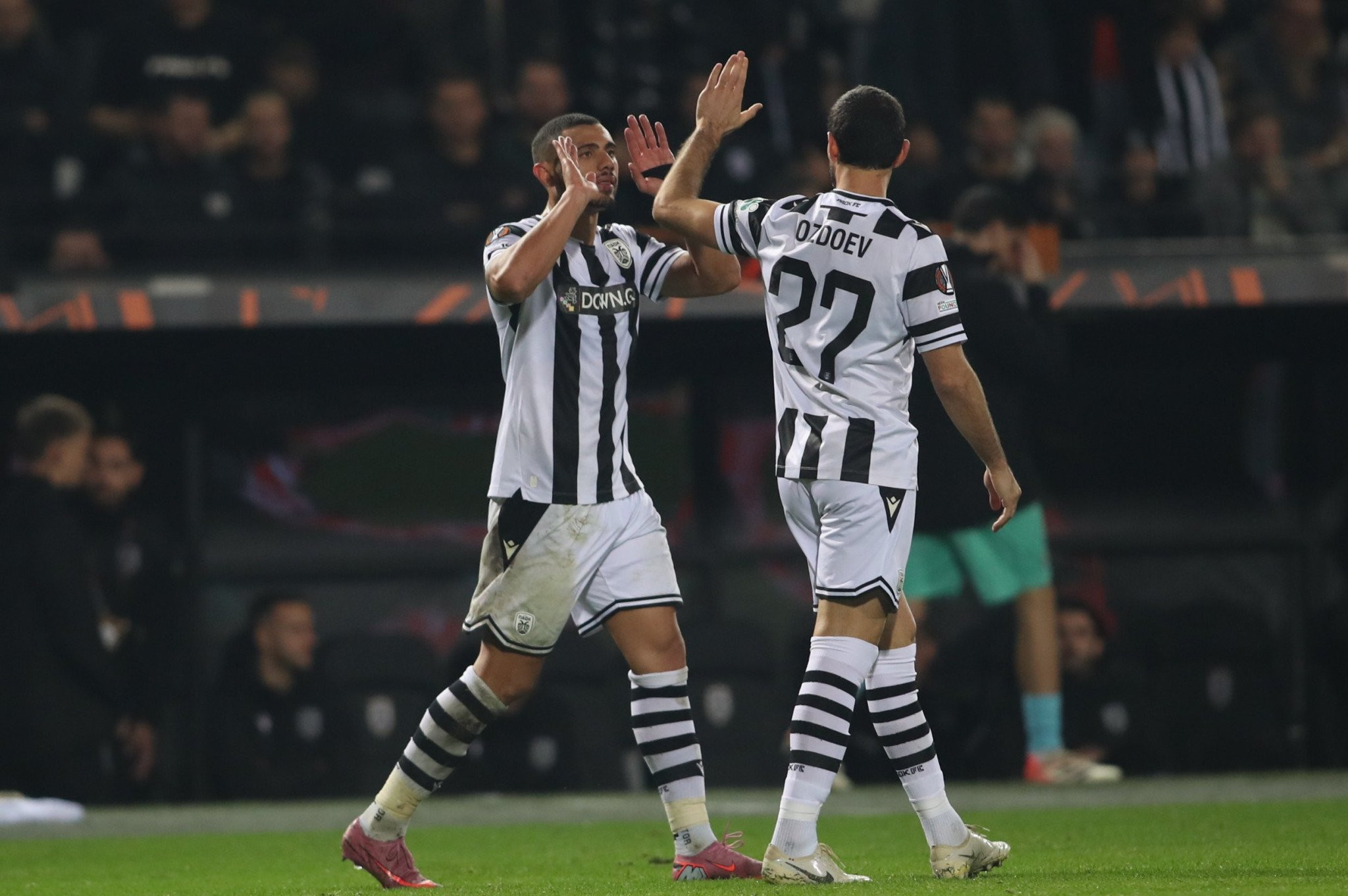 Ελβετικός σουγιάς made in Toumba