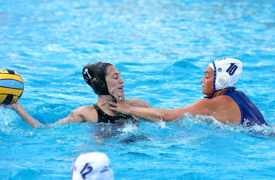 Ο ΠΑΟΚ νίκησε τον ΝΟ Χανίων και πέρασε πρώτος από τον όμιλο στους «8» του Conference Cup