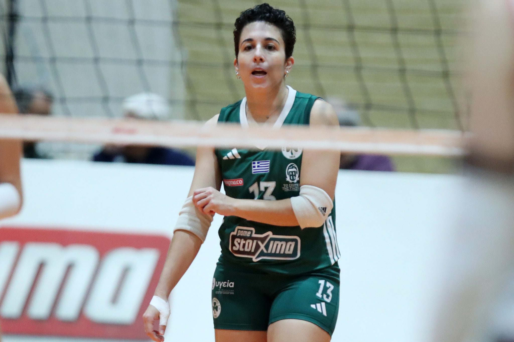 Το σόου άμυνας από τη Ρόγκα είναι σίγουρα το highlight της σεζόν (video)