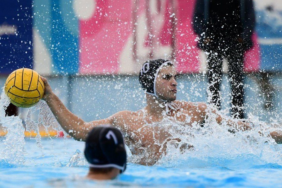 Ευρωπαϊκή πρεμιέρα με ήττα για τον ΠΑΟΚ στο Conference Cup