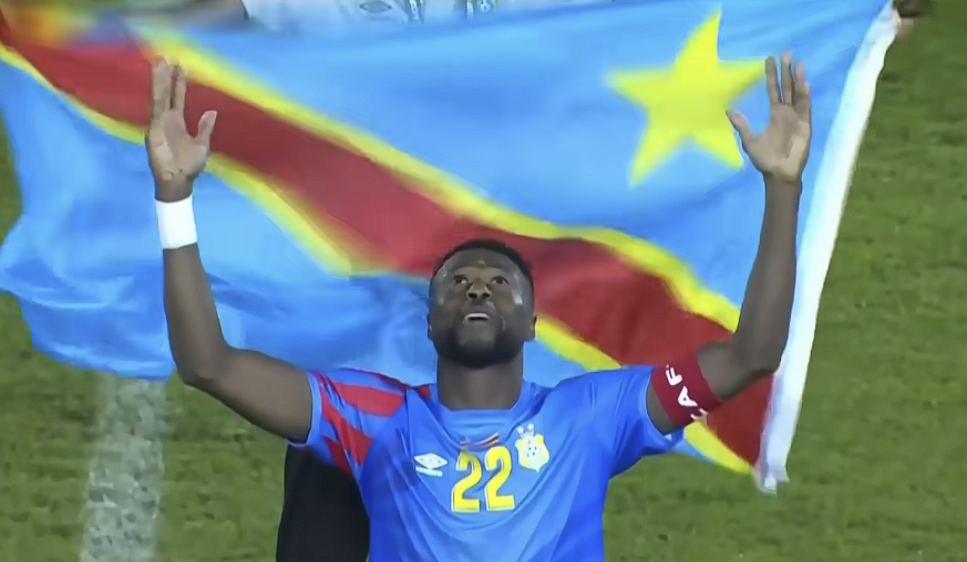 Αυτά είναι τα δύο μονοπάτια των Διηπειρωτικών πλέι οφ για το Μουντιάλ 2026