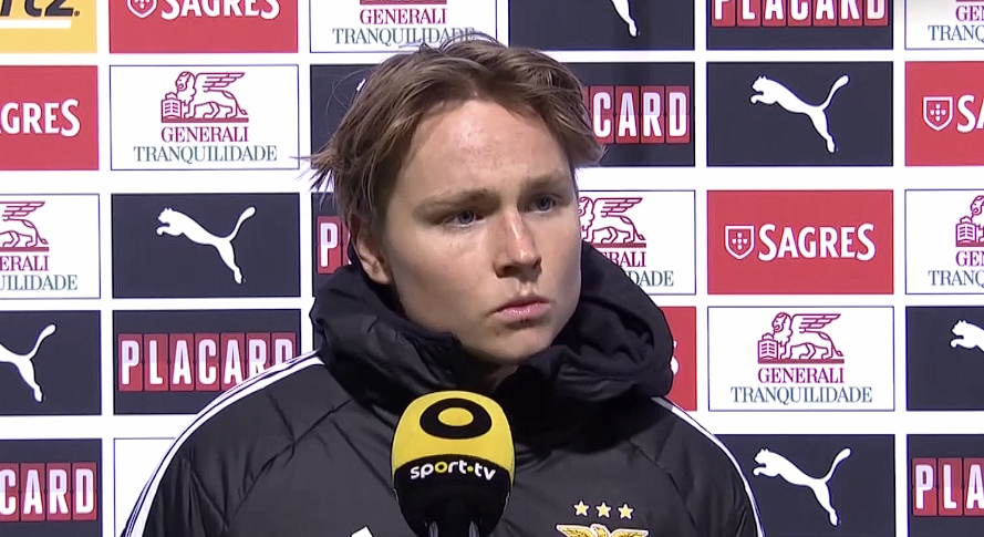 Ο Σιέλντερουπ της Νορβηγίας αναμένεται να καταδικαστεί για διακίνηση παράνομου πορνογραφικού υλικού