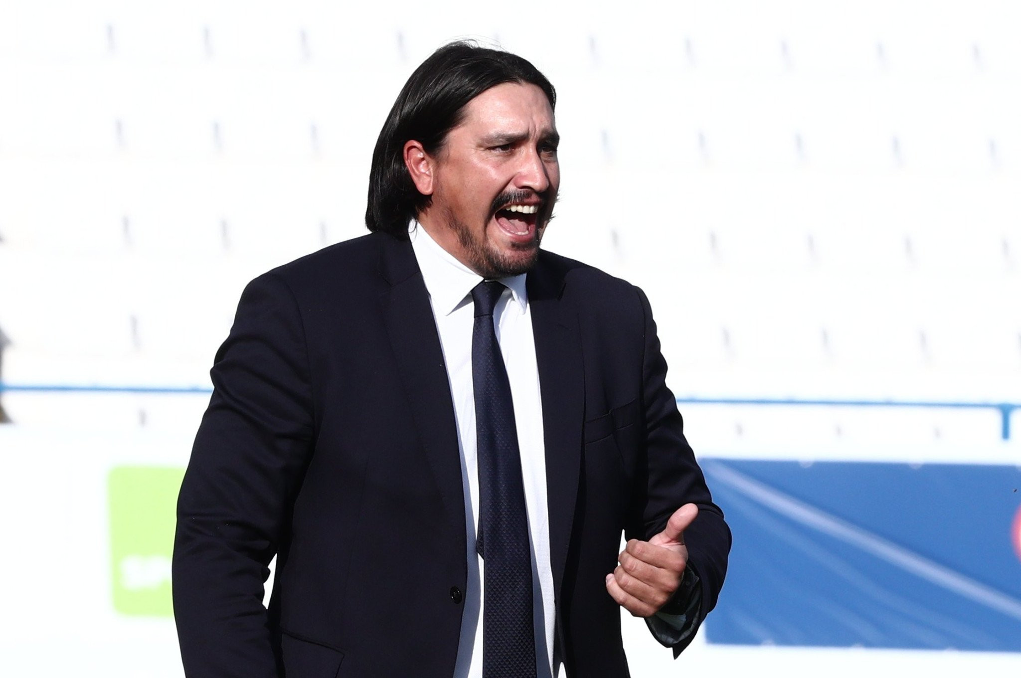 Ο Λέτο πήρε τρίτη κίτρινη κάρτα και χάνει το ματς με τον ΠΑΟΚ